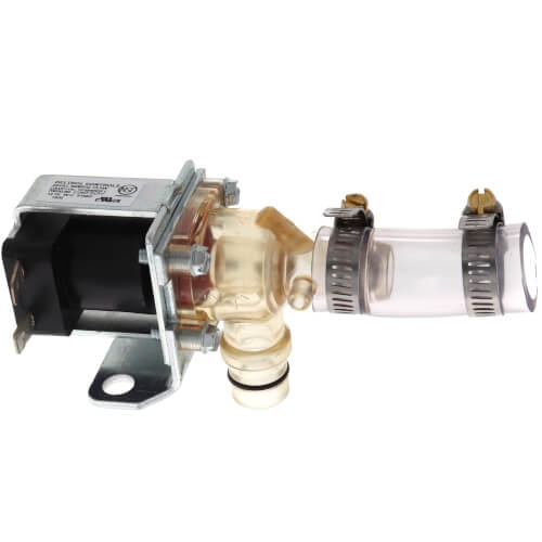 Main product image of Drain Valve Assembly, 600, 601, 602, B2717