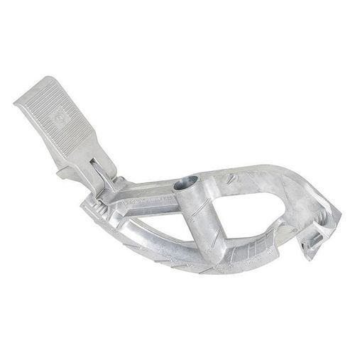 Main product image of Aluminum Hand Bender Head for 1-1/4" EMT, 1" Rigid/IMC