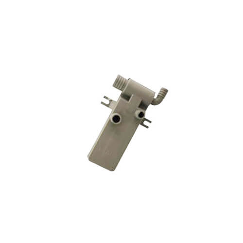 Main product image of Drain Trap