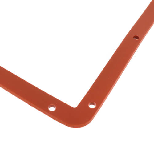 Main product image of Flue Gasket, B2832501