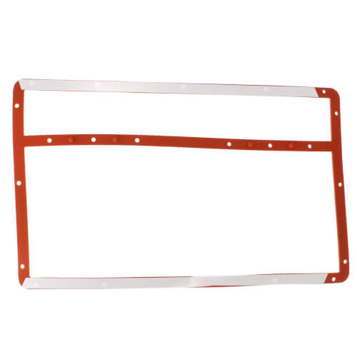 Main product image of Flue Gasket, B2832501