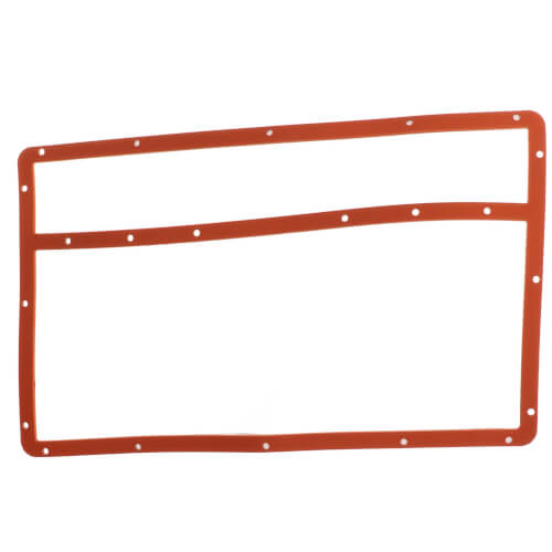 Main product image of Flue Gasket, B2832501