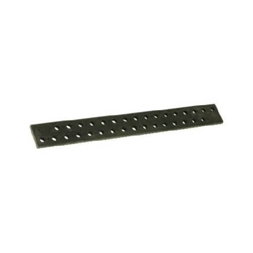 Main product image of 24" Gasket for Heat Exchanger, B2832515