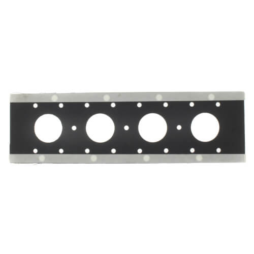 Main product image of 4 Cell Gasket, B2832601