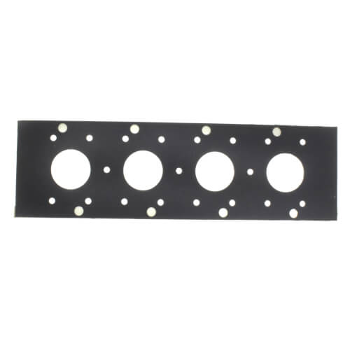 Main product image of 4 Cell Gasket, B2832601