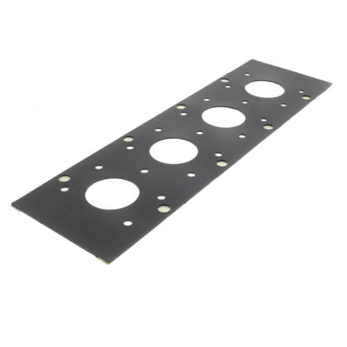 Main product image of 4 Cell Gasket, B2832601
