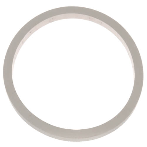 Main product image of O-Ring, B2832606