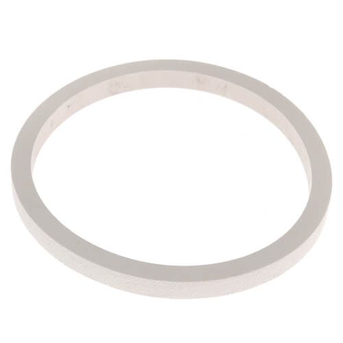 Main product image of O-Ring, B2832606