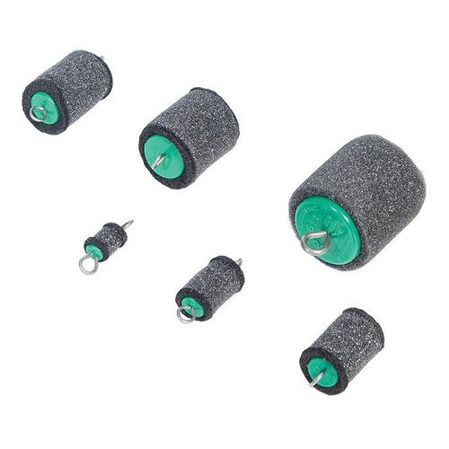 Main product image of 1/2" to 2" Foam Conduit Piston Set