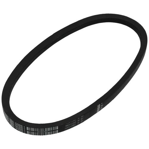 Main product image of 21/32" x 7/16" Super Gripbelt w/ 29.8" Pitch