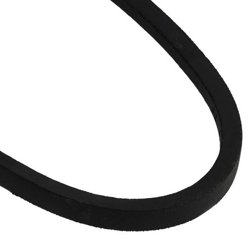 Main product image of 21/32" x 7/16" Super Gripbelt w/ 29.8" Pitch