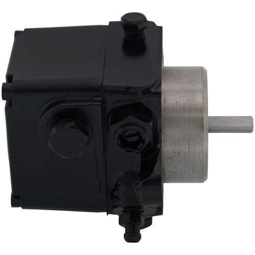Main product image of Two-Stage High Capacity Oil Pump (3450 RPM)