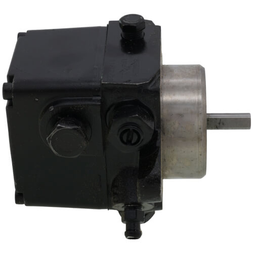 B2TA-8260B - Suntec B2TA-8260B - Two Stage Oil Pump (3450 RPM, 23 GPH)