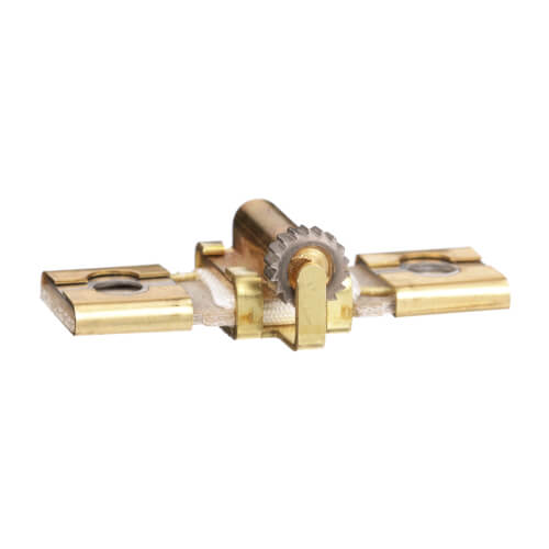 Main product image of Thermal Unit, 1.97 to 2.52A