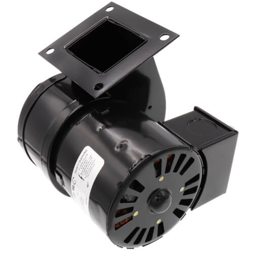 B30 - Fasco B30 - 1-speed 3200 Rpm 45 Cfm Blower (115v)