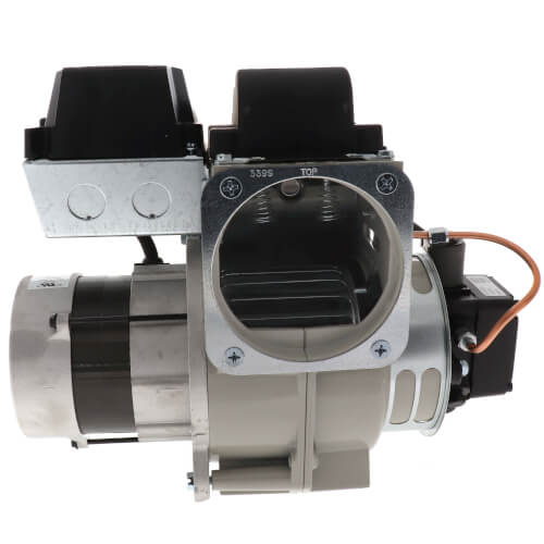 Main product image of AF Flame Retention Residential Oil Burner