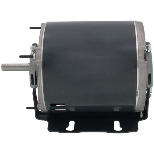 Main product image of Fan and Blower Motor - 1/6 HP, 1725 RPM, 1 PH, CCW (115V)