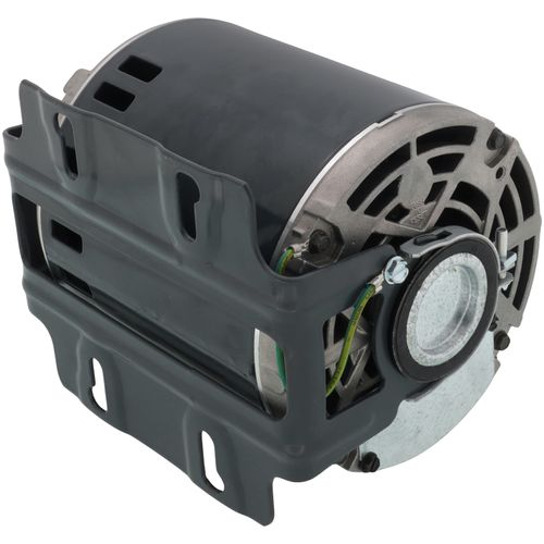 Main product image of Fan and Blower Motor - 1/6 HP, 1725 RPM, 1 PH, CCW (115V)