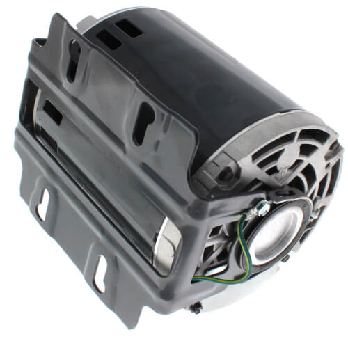 Main product image of Fan and Blower Motor - 1/4 HP, 1725 RPM, 1 PH (115 V)