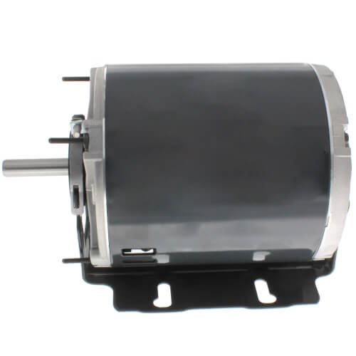 Main product image of Fan and Blower Motor - 1/4 HP, 1725 RPM, 1 PH (115 V)