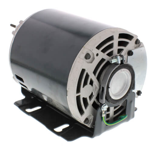 B303 Marathon Motors B303 Fan and Blower Motor 1/4 HP, 1725 RPM