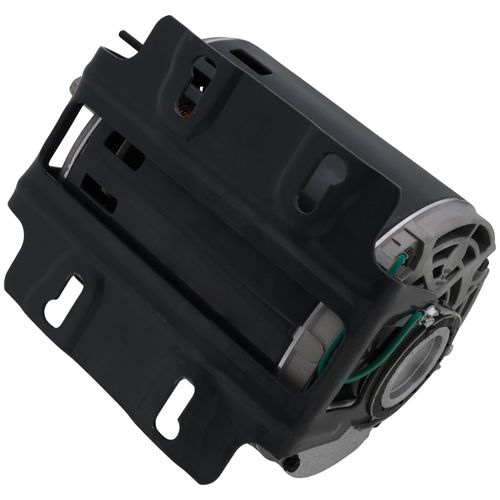 Main product image of Fan & Blower Motor - 1/3 HP, 1725 RPM, 1 PH, Selective CCW (115V)