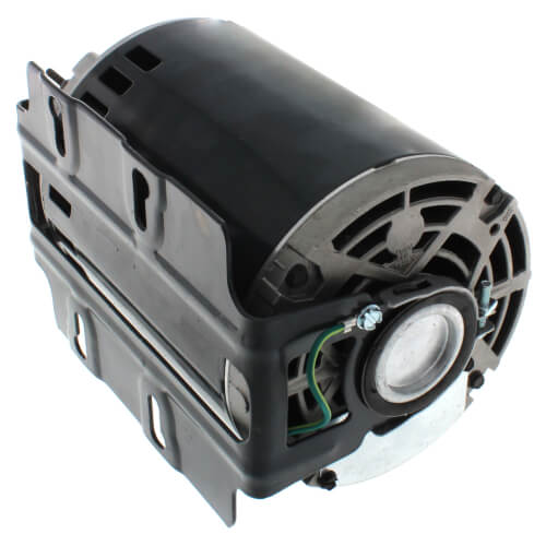 Main product image of Fan & Blower Motor - 1/2 HP, 1725 RPM, 1 PH, Selective CCW (115V)