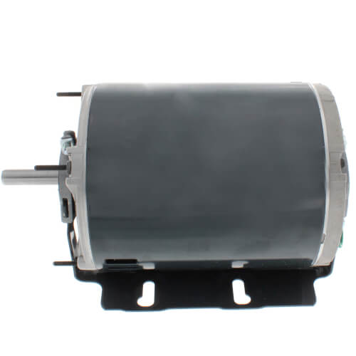 Main product image of Fan & Blower Motor - 1/2 HP, 1725 RPM, 1 PH, Selective CCW (115V)