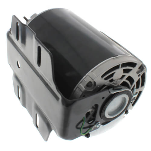 B319 Marathon Motors B319 Fan & Blower Motor 3/4 HP, 1800 RPM, 1