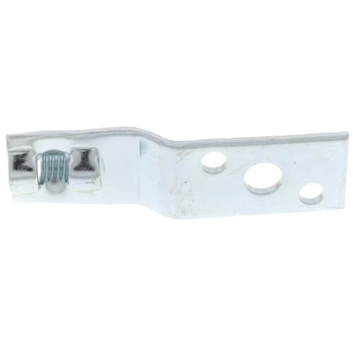 Main product image of 3/8"-16 Off Socket Eye Rod