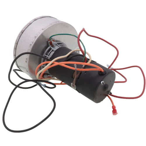 Main product image of Inducer Motor 1/12 HP, B3233003