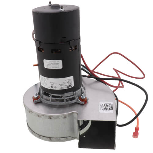 Main product image of Inducer Motor 1/12 HP, B3233003