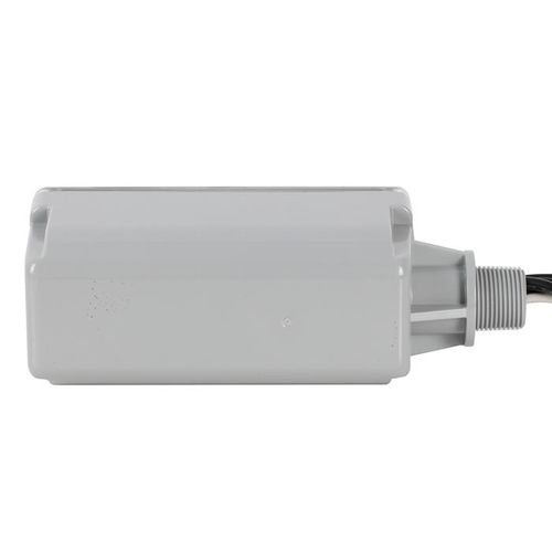 Main product image of 3 Phase Delta Type 2 Surge Protective Device, 240 VAC