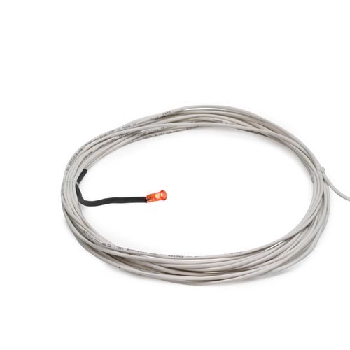 Main product image of Indicator Light for Models 1850T/1830CS/1850CS
