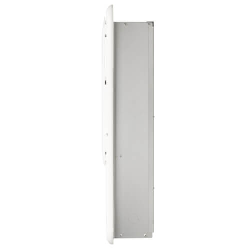 Main product image of 33 Pint Slim In-Wall Dehumidifier