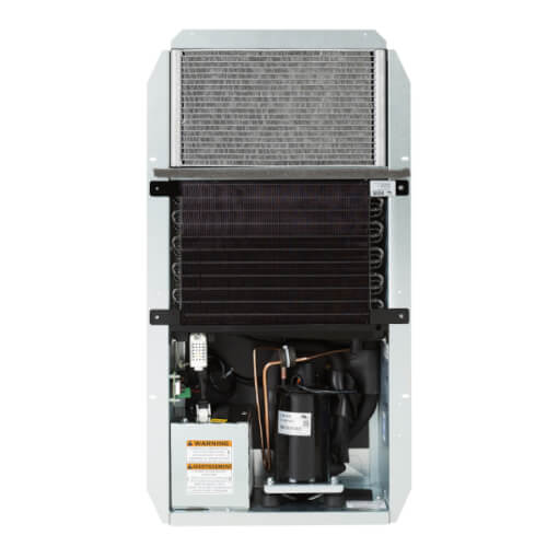 Main product image of 33 Pint Slim In-Wall Dehumidifier