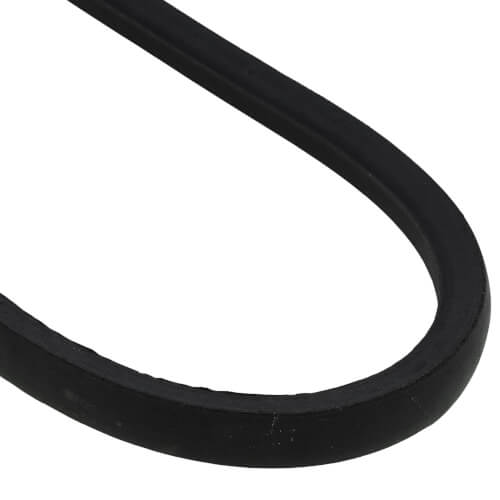 Main product image of 21/32" x 7/16" Super Gripbelt w/ 35.8" Pitch