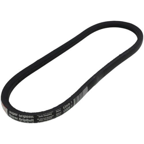 Main product image of 21/32" x 7/16" Super Gripbelt w/ 35.8" Pitch