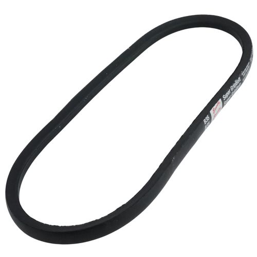 Main product image of 21/32" x 7/16" Super Gripbelt w/ 36.8" Pitch
