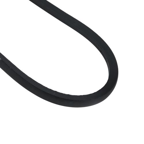 Main product image of 21/32" x 7/16" Super Gripbelt w/ 36.8" Pitch