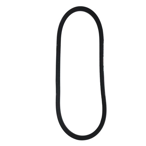 Main product image of 21/32" x 7/16" Super Gripbelt w/ 36.8" Pitch