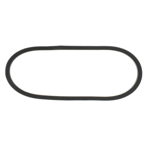 Main product image of 21/32" x 7/16" Super Gripbelt w/ 37.8" Pitch