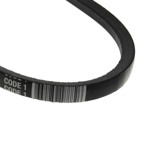 Main product image of 21/32" x 7/16" Super Gripbelt w/ 37.8" Pitch