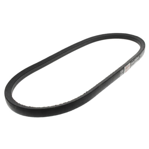 Main product image of 21/32" x 7/16" Super Gripbelt w/ 37.8" Pitch