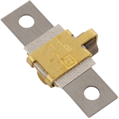 Main product image of Overload Relay Thermal Unit, 19.70 to 29.1A