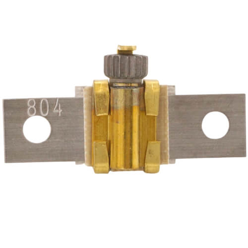 Main product image of Overload Relay Thermal Unit, 19.70 to 29.1A