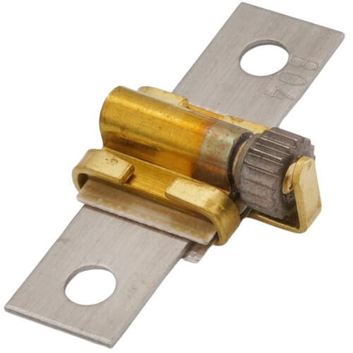 Main product image of Overload Relay Thermal Unit, 19.70 to 29.1A