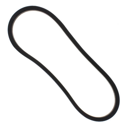 Main product image of 21/32" x 7/16" Super Gripbelt w/ 39.8" Pitch
