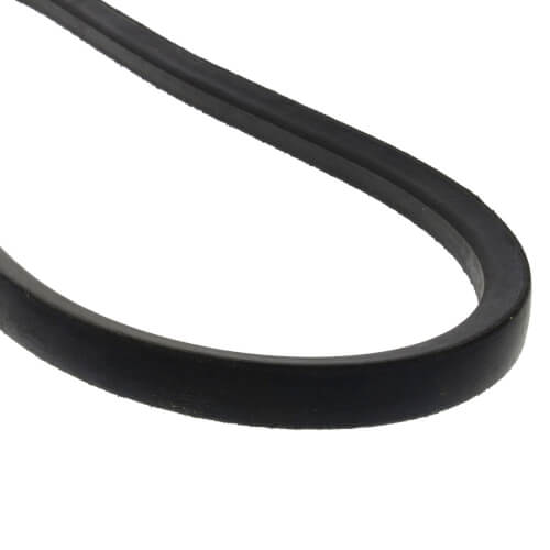 Main product image of 21/32" x 7/16" Super Gripbelt w/ 39.8" Pitch