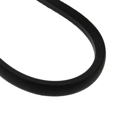 Main product image of 21/32" x 7/16" Super Gripbelt w/ 40.8" Pitch